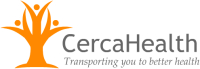 CercaHealth